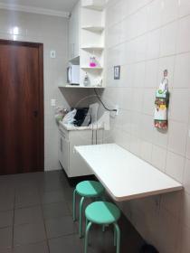 6 - Cozinha