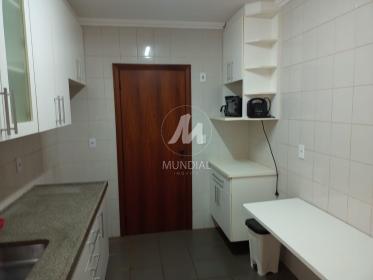 5 - Cozinha