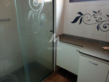 8 - Banheiro/lavabo