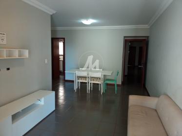 1 - Sala