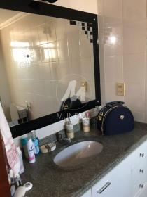 9 - Banheiro/lavabo