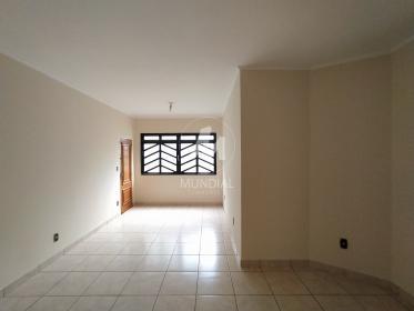 1 - Sala
