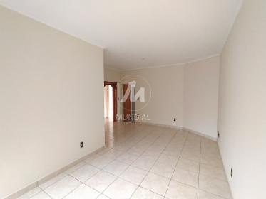2 - Sala