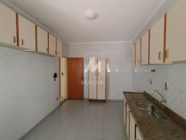 3 - Cozinha