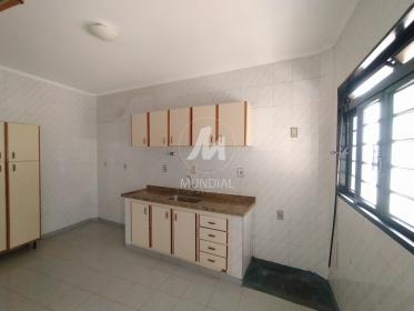 4 - Cozinha