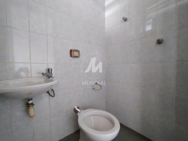 6 - Banheiro/lavabo