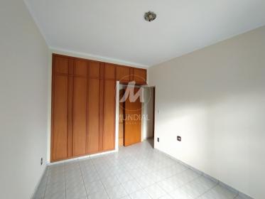 8 - Dormitorio