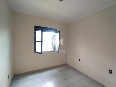 10 - Dormitorio
