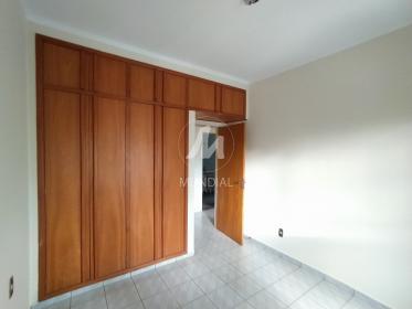 11 - Dormitorio