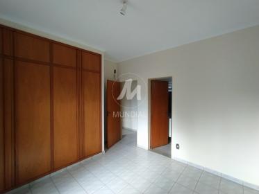 13 - Suite