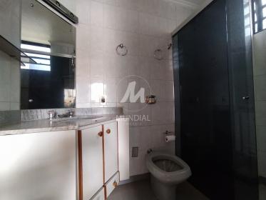 15 - Banheiro/lavabo