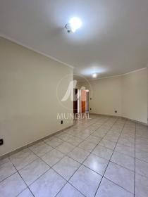 2 - Sala