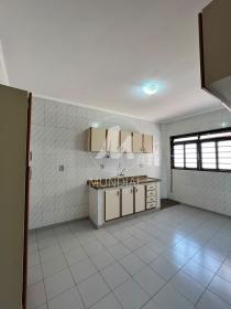 3 - Cozinha