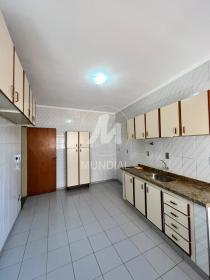4 - Cozinha