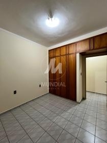 5 - Dormitorio