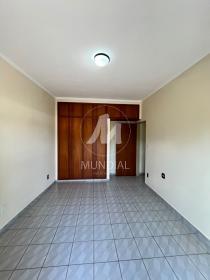 6 - Dormitorio