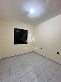 7 - Dormitorio