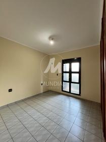 9 - Dormitorio