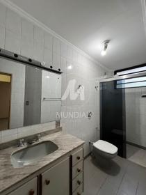 8 - Suite