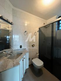 12 - Banheiro/lavabo