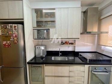 10 - Cozinha
