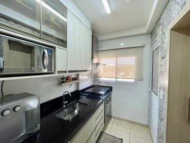 11 - Cozinha