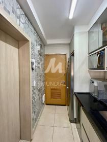 12 - Cozinha