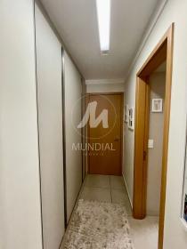 13 - Quintal/corredores