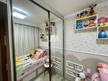 15 - Dormitorio