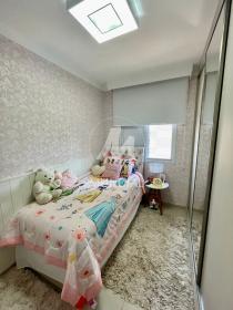 17 - Dormitorio