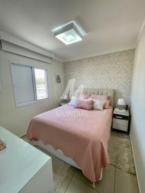 20 - Suite
