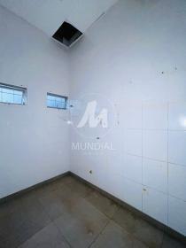 9 - Banheiro/lavabo