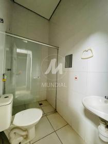 8 - Banheiro/lavabo