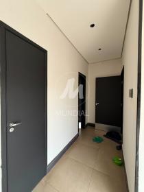 6 - Banheiro/lavabo