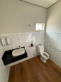 7 - Banheiro/lavabo