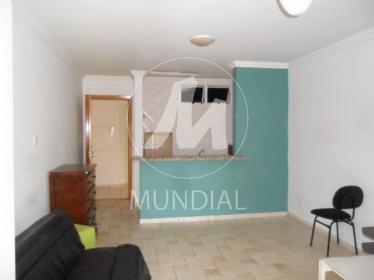 2 - Sala