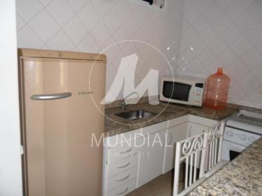 3 - Cozinha