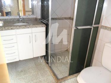 5 - Banheiro/lavabo