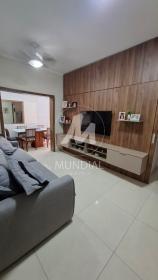 1 - Sala