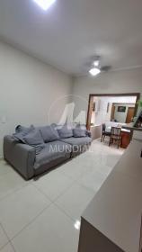 2 - Sala