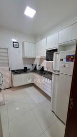 3 - Cozinha