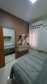 6 - Suite