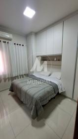 7 - Suite