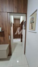 8 - Hall de Entrada