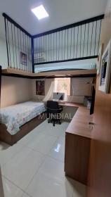 10 - Dormitorio