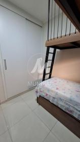 11 - Dormitorio