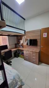 12 - Dormitorio