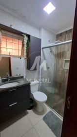 13 - Banheiro/lavabo