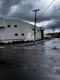 2 - Fachada Unidade