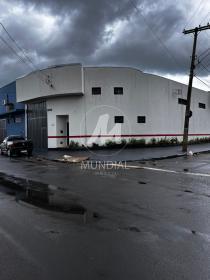 1 - Fachada Unidade